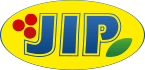 JIP Vychodoceska logo