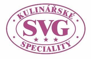 S.V.G. logo