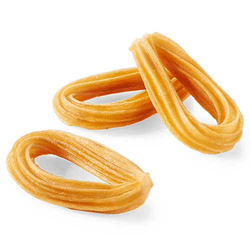 805541_aviko_churros_1000_g_produkt