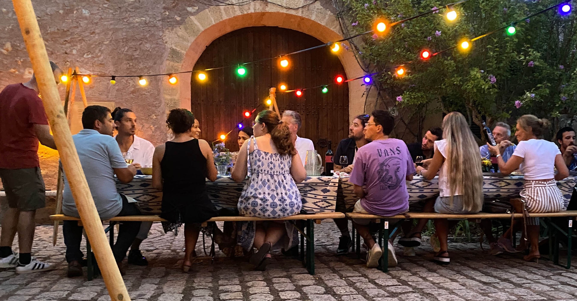 Aviko brings joy to tables