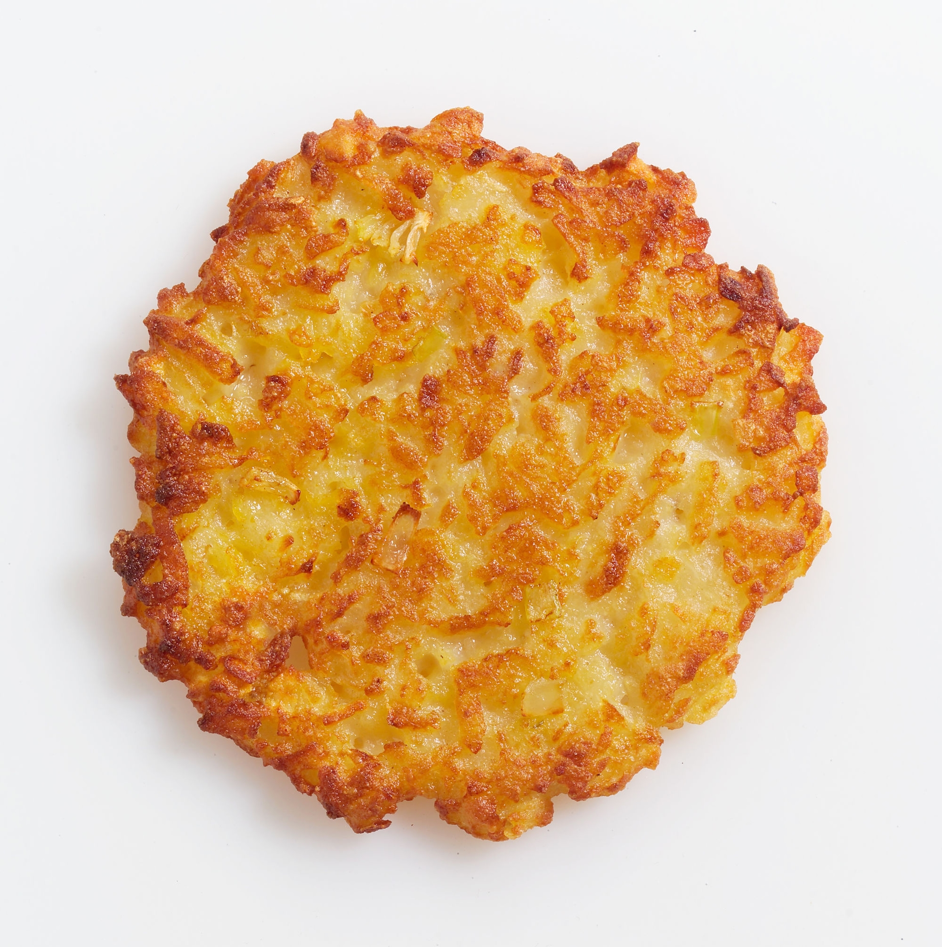 Bramborove_placky_Reibekuchen_produkt