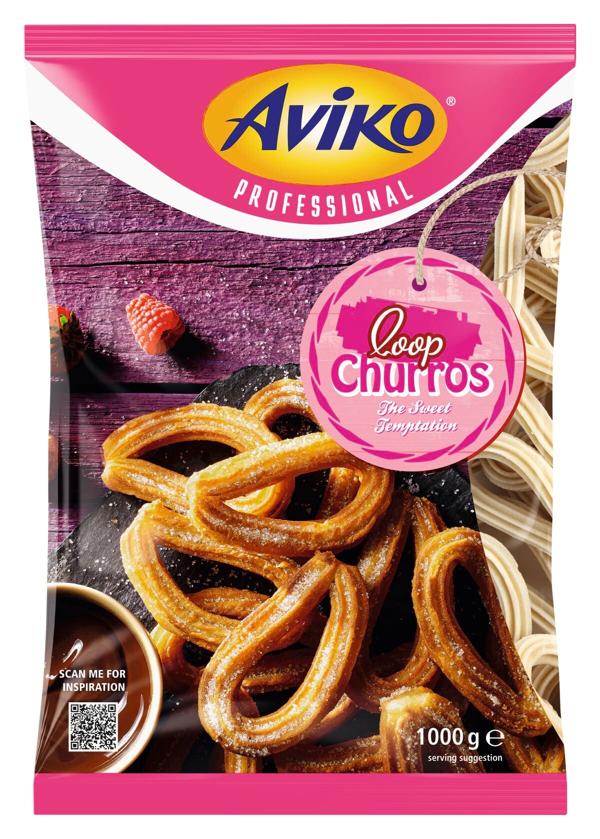aviko_churros_1000_g_obal