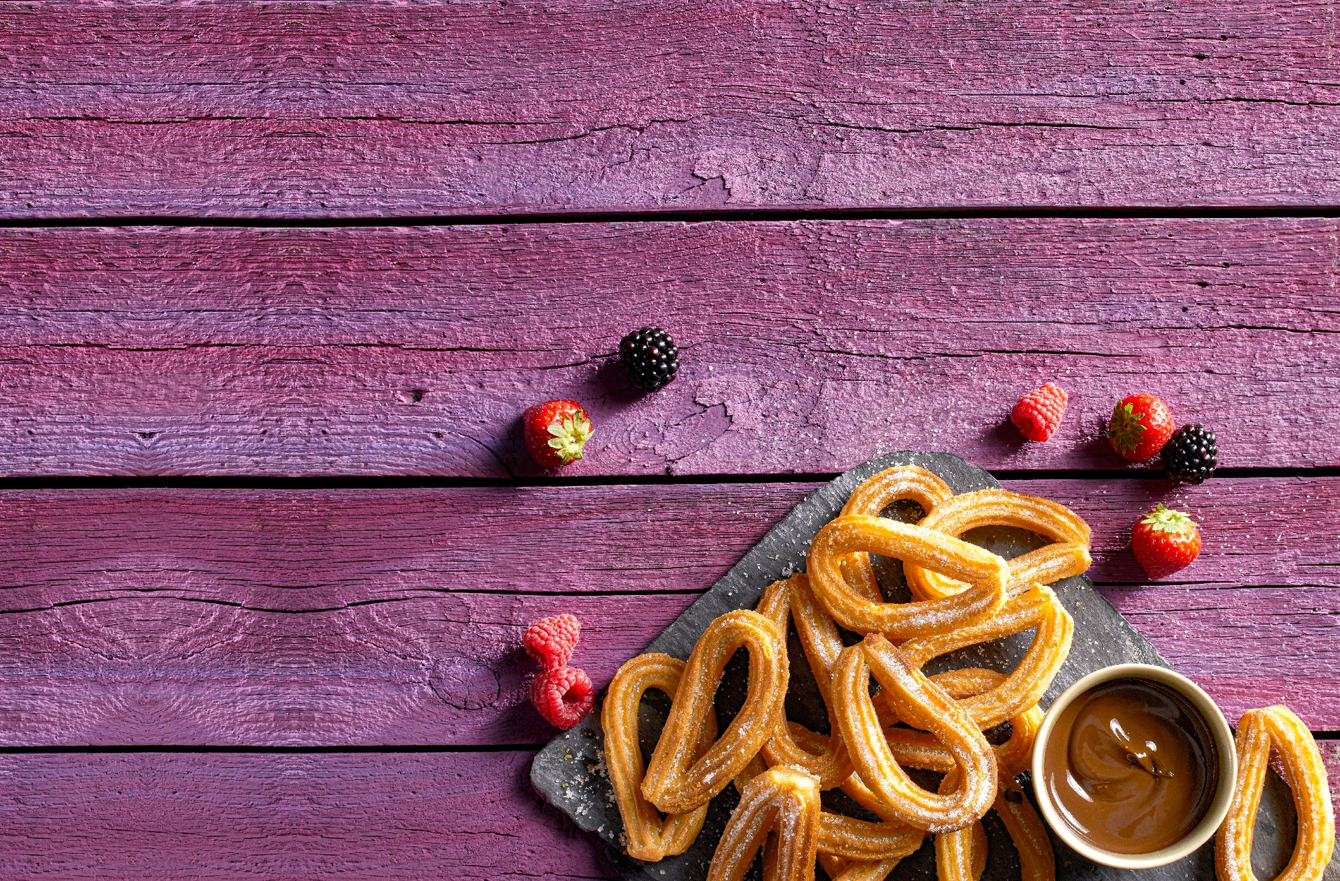 churros-cz-landing-page-2