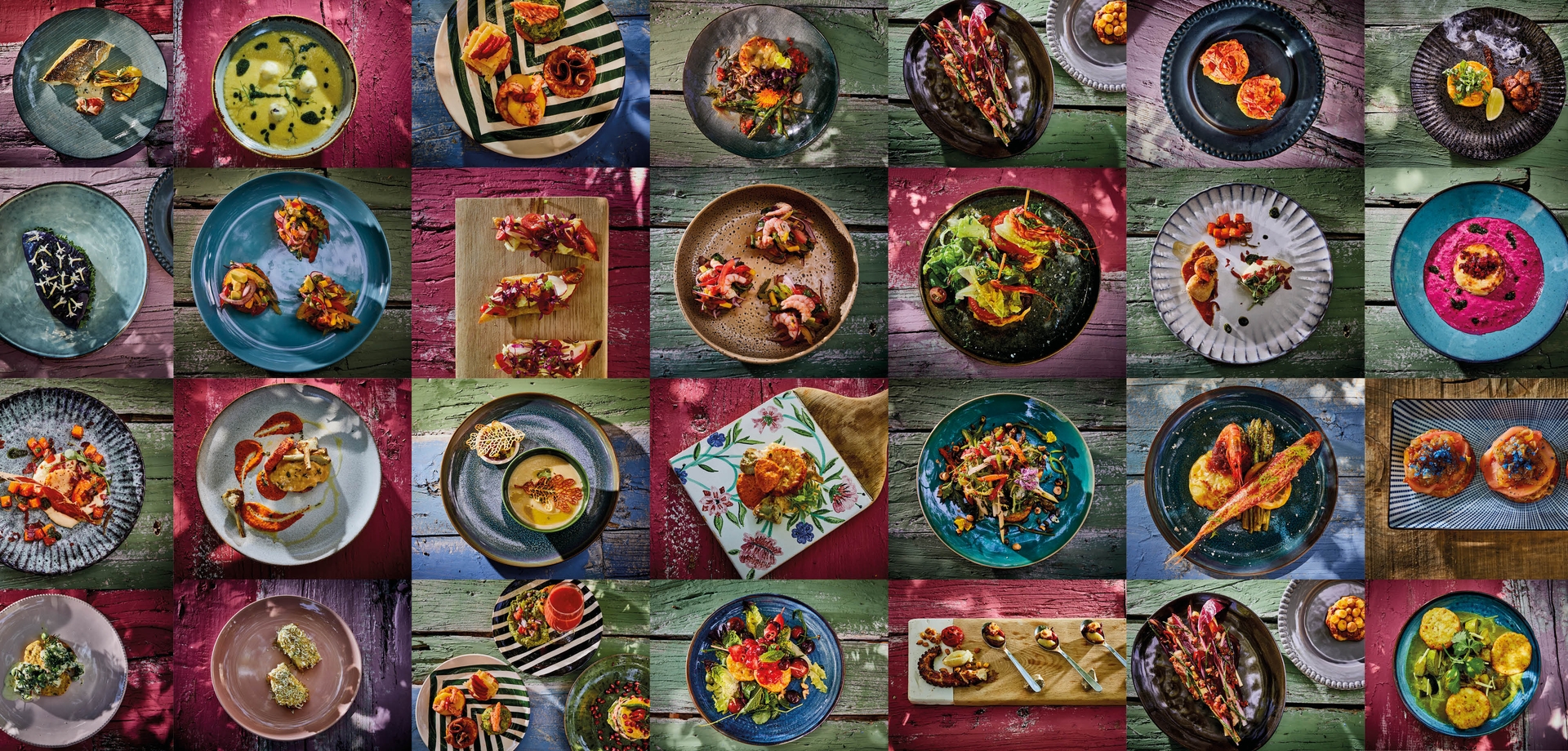 Plates-Vášeň-pro-plating-neboli-zdobení-talíře.jpg