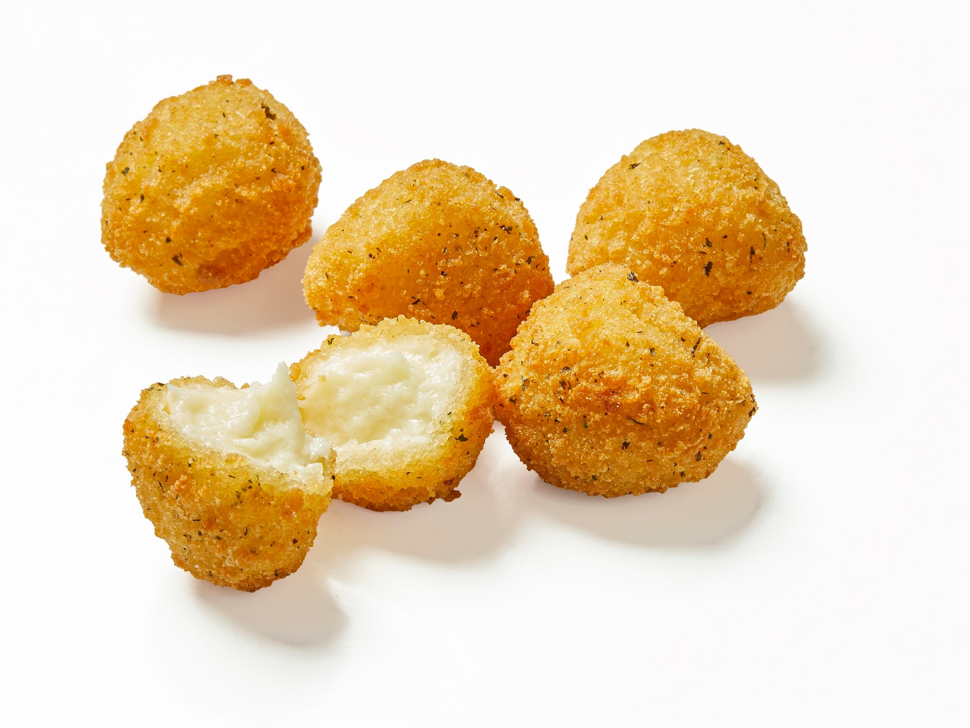 Aviko gastro camembertove_kousky
