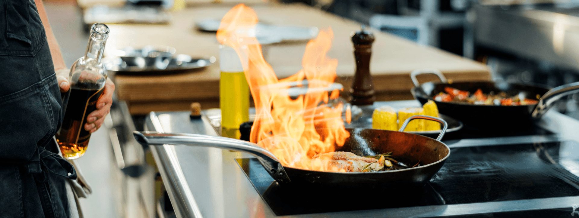 trendy-v-gastronomii