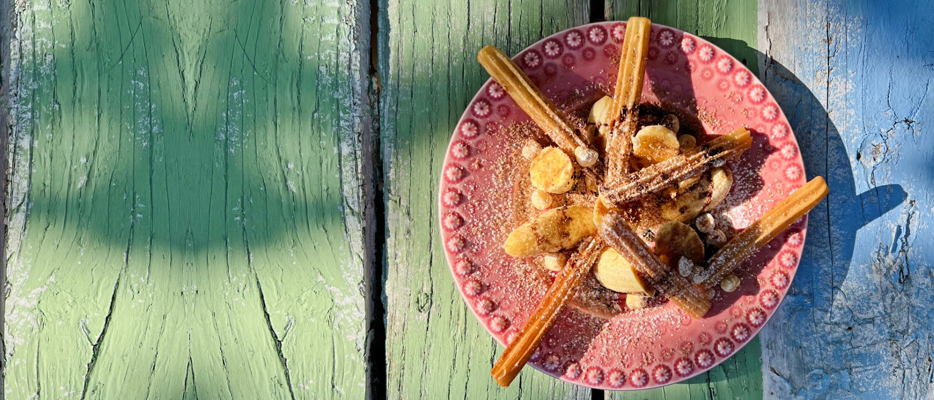 churros-s-banany