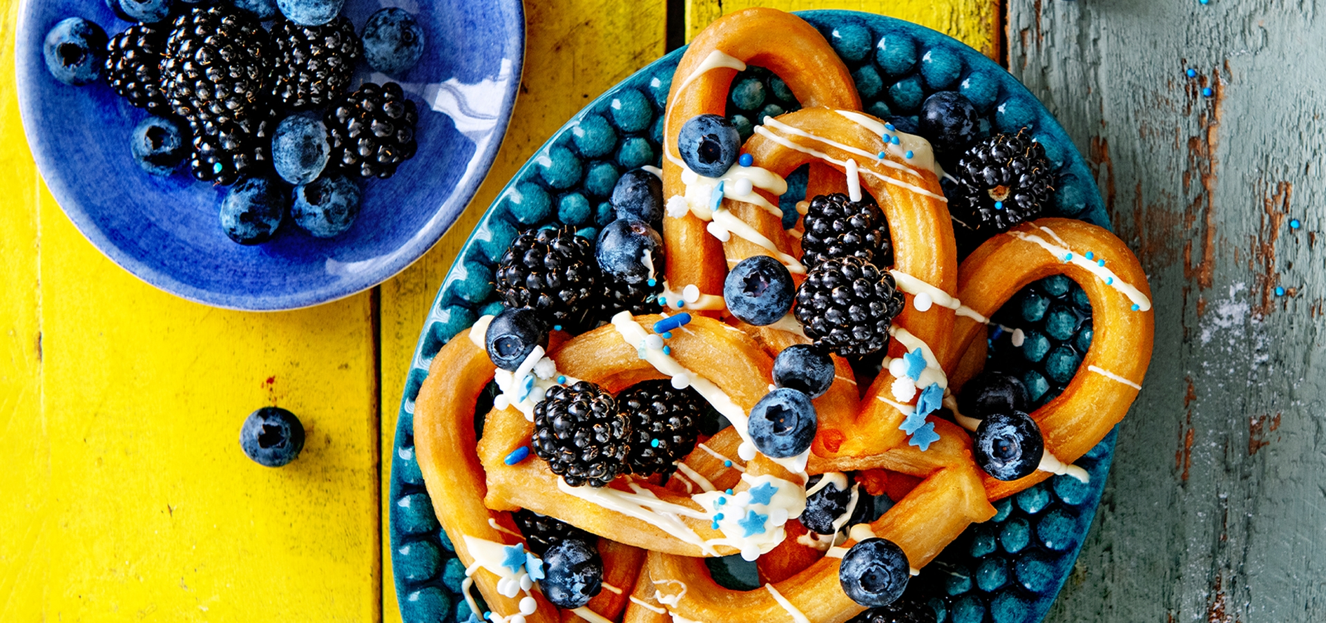 churros-boruvkove-poteseni