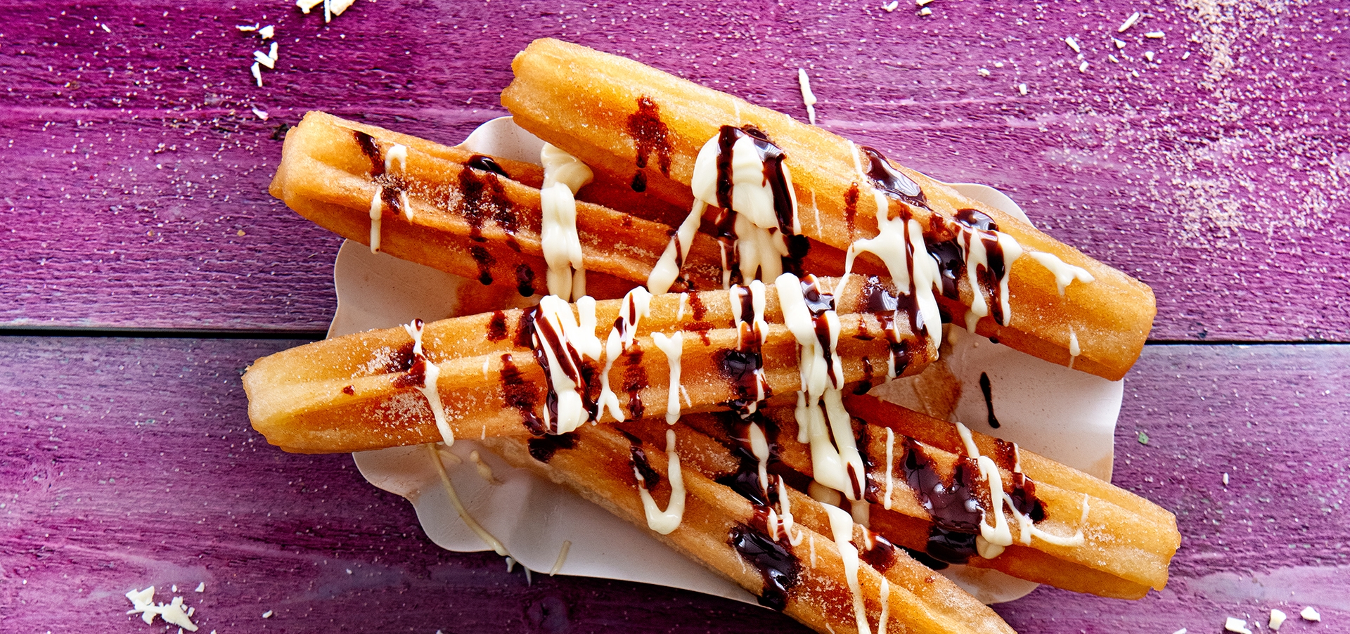 cokoladove-duo-churros