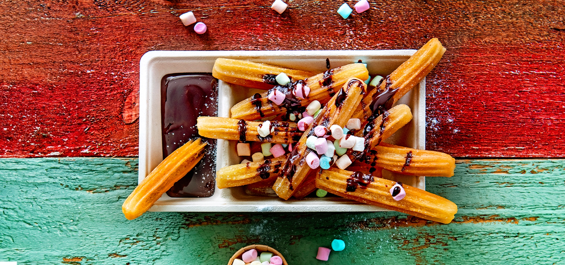 kouzelne-churros-s-marshmallows