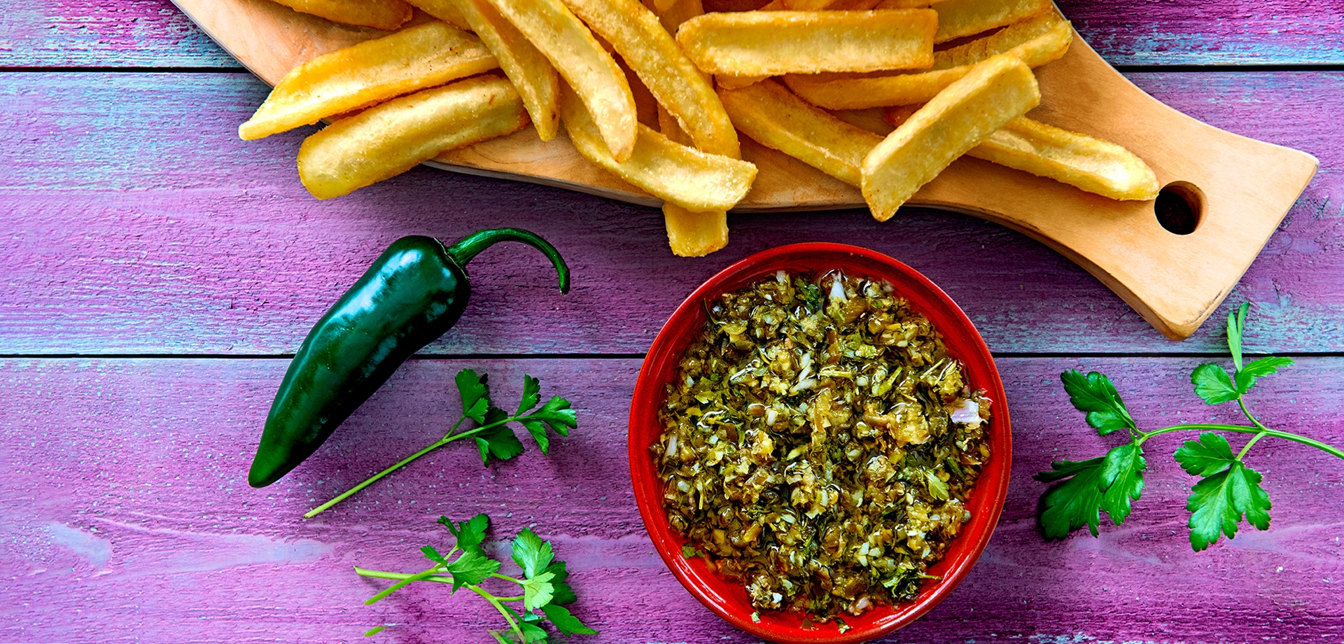 dip_jalapeno