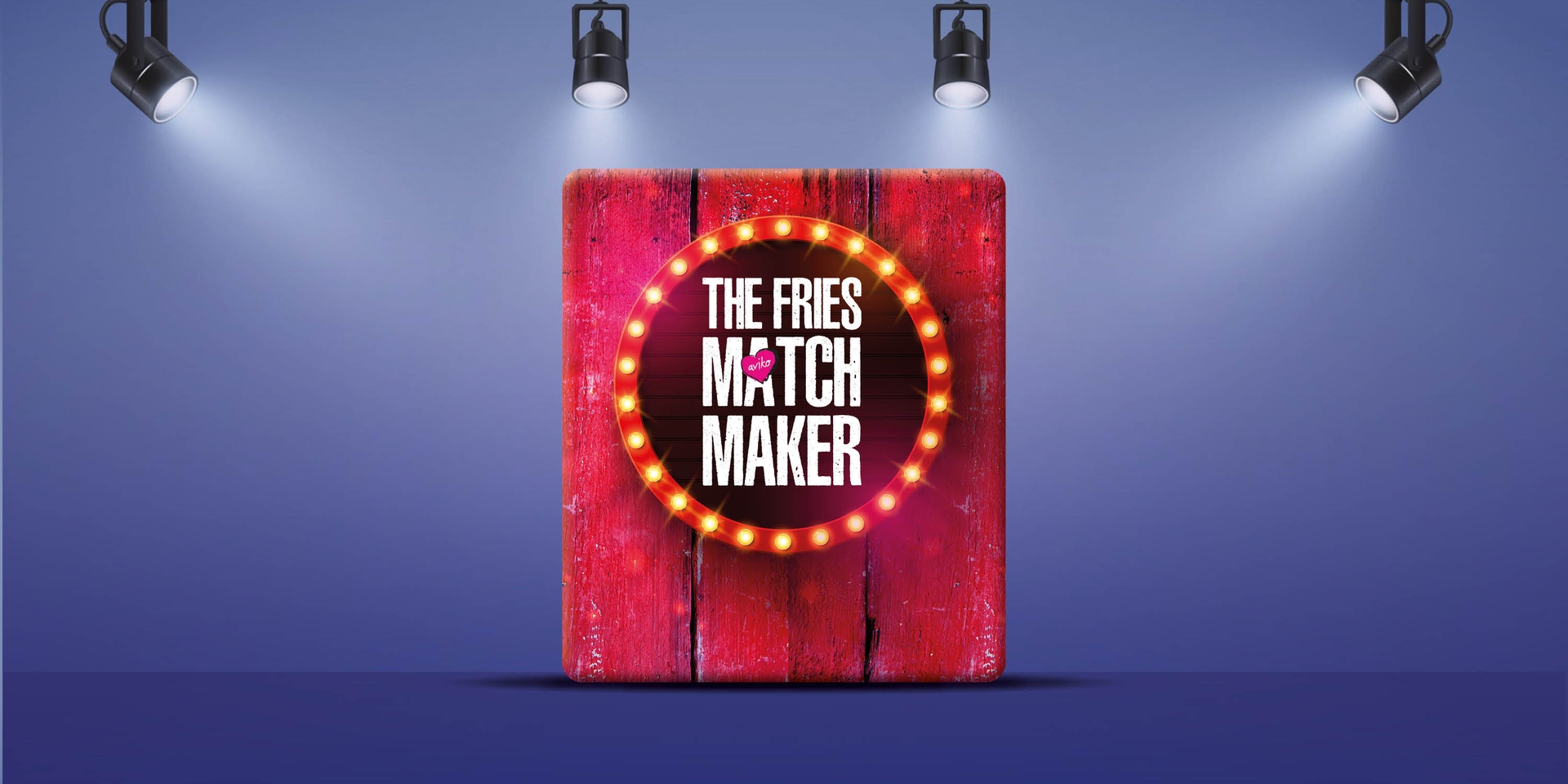 aviko_f4l_match_maker_1440x720_2.jpg