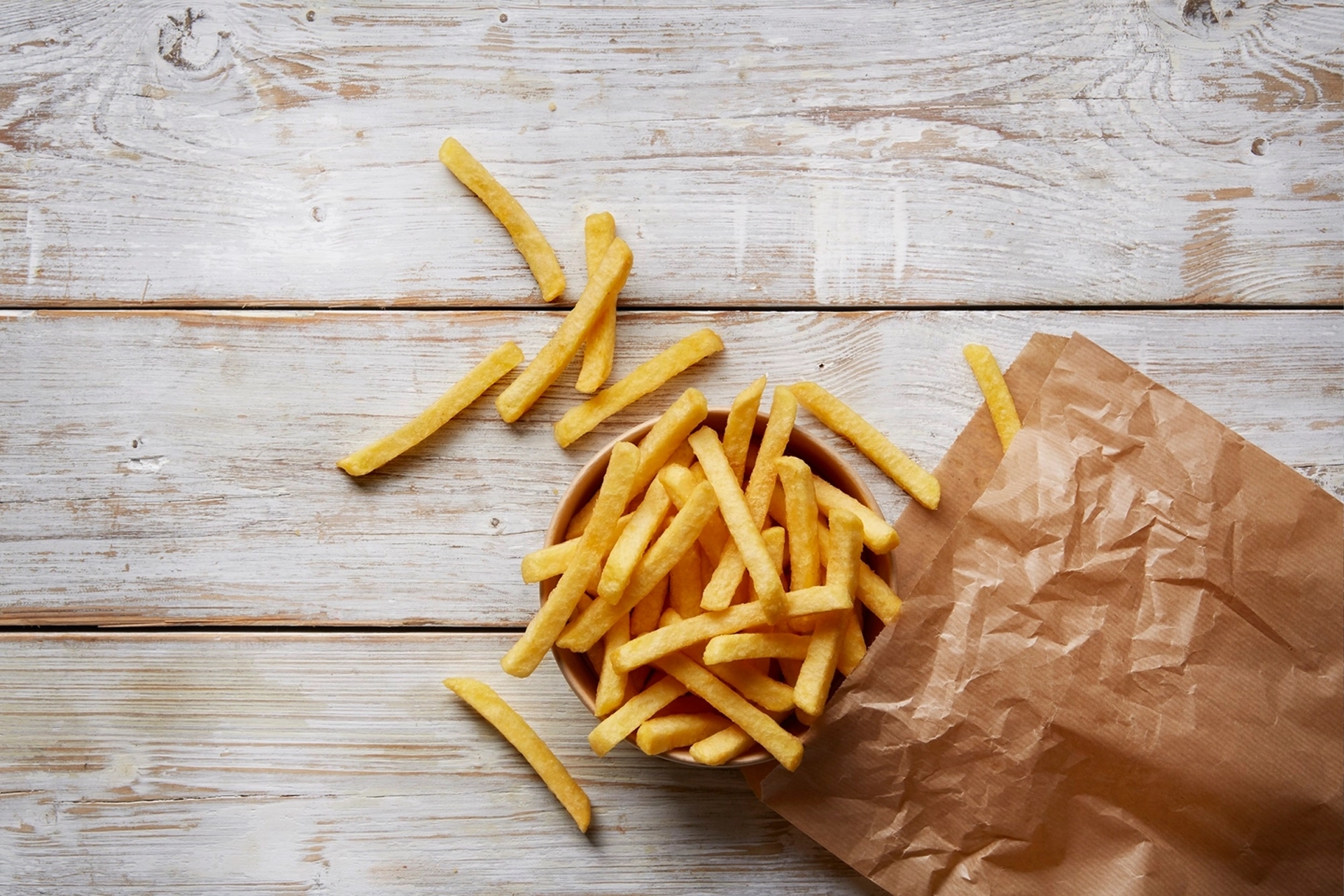 supercrunch_fries_11mm_banner