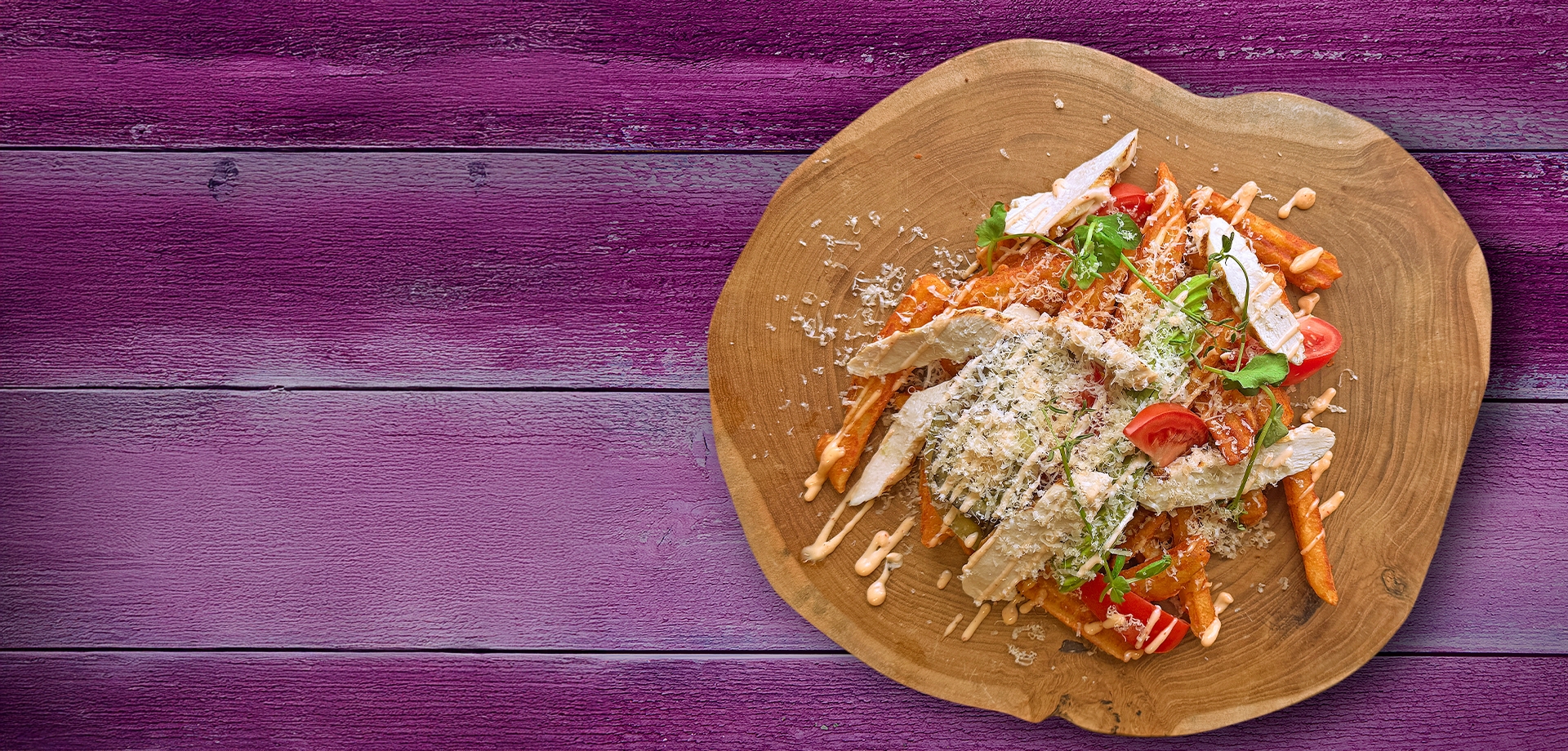 loaded_fries_kalifornske_kure
