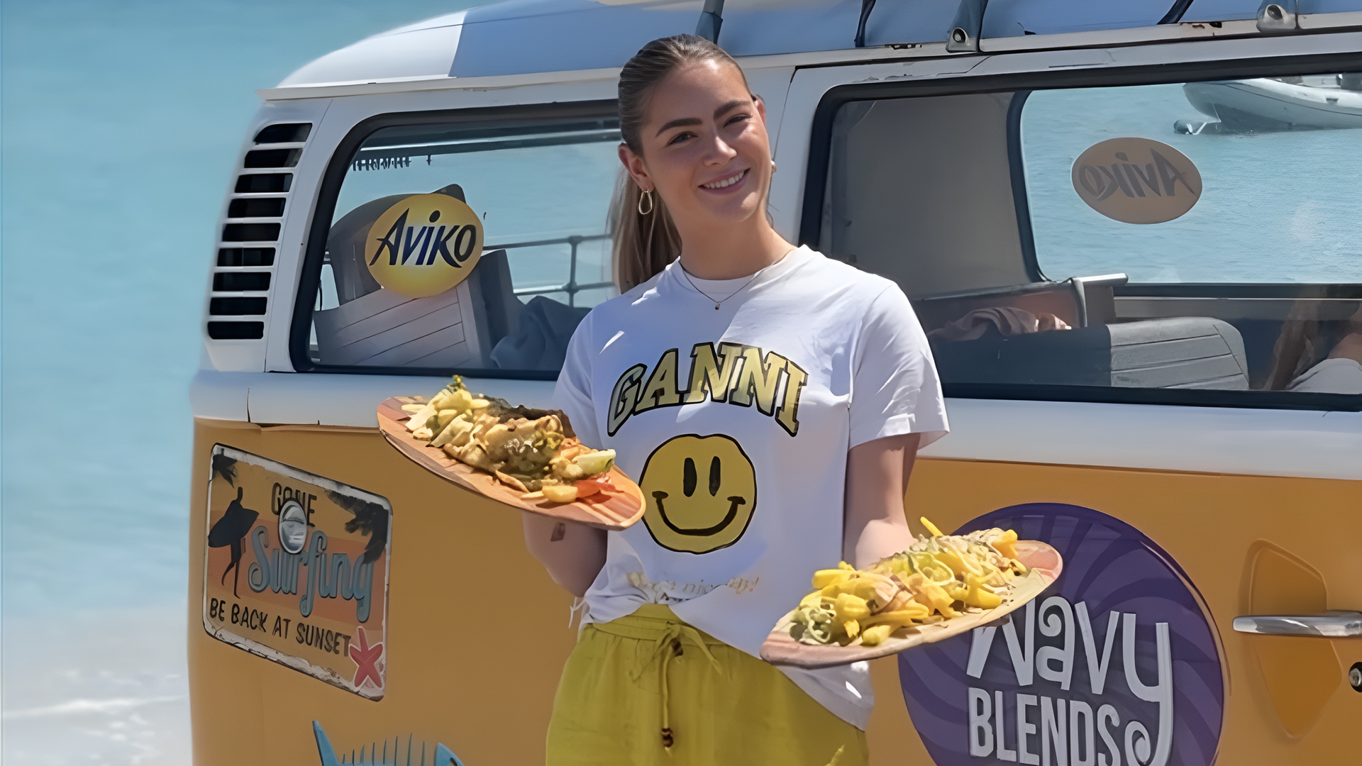 aviko-house-of-fries