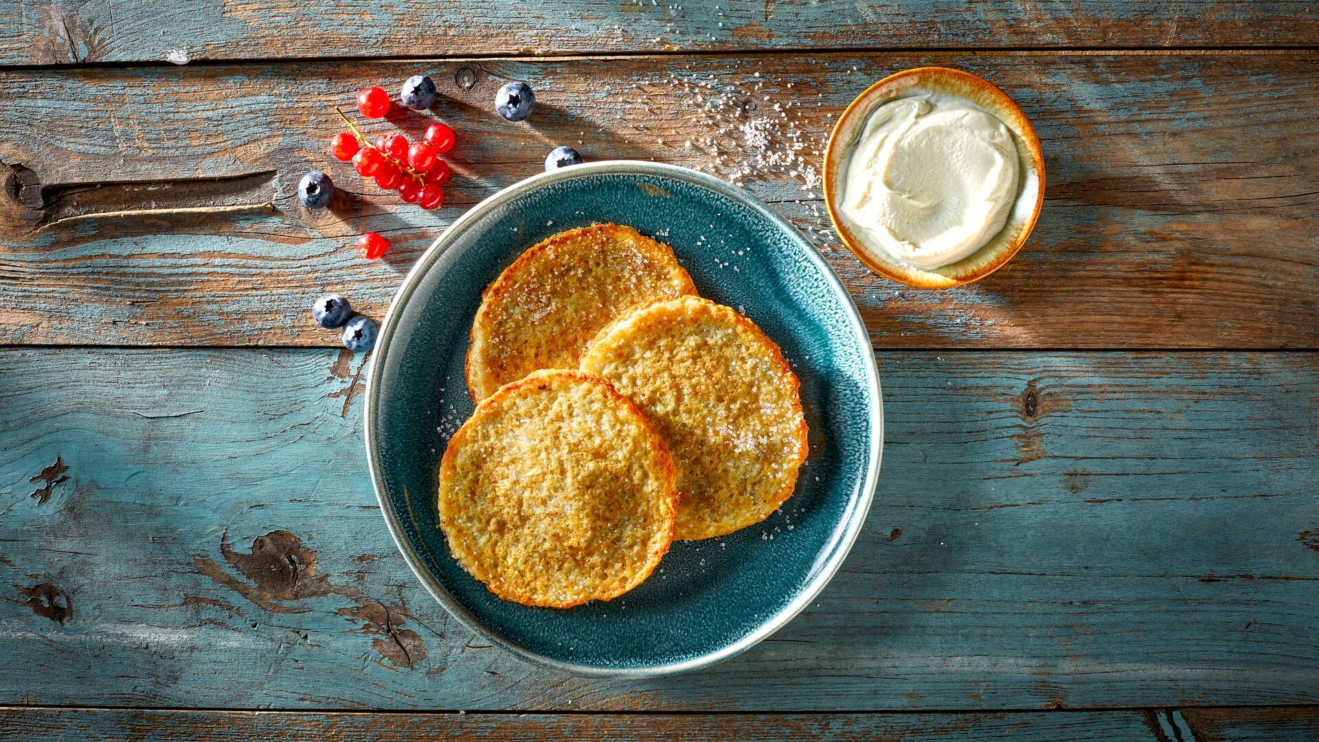 bramborove-placky-reibekuchen-aviko-potato-pancakes-reibekuchen-808757