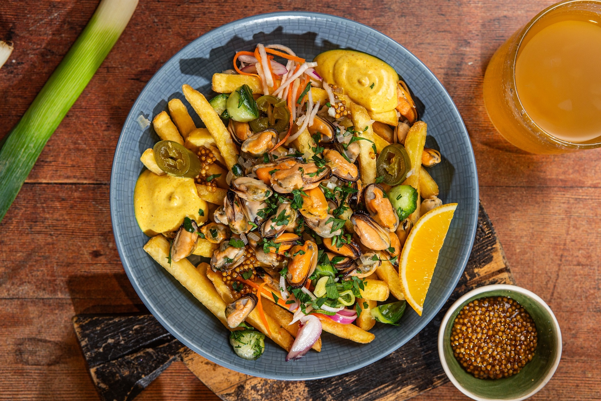moules_-_frites_a_kari_majonezou