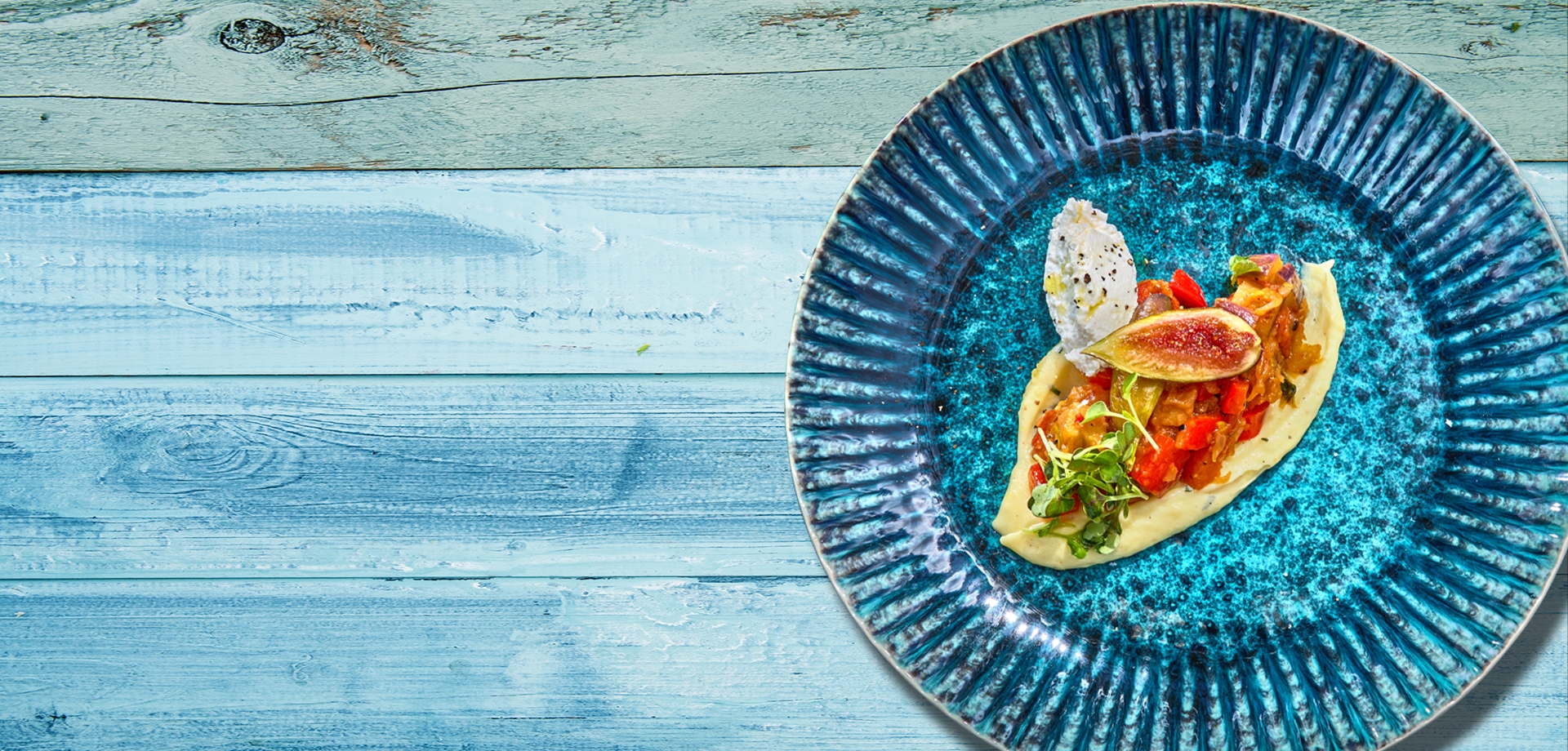 fusion_veggie_ratatouille