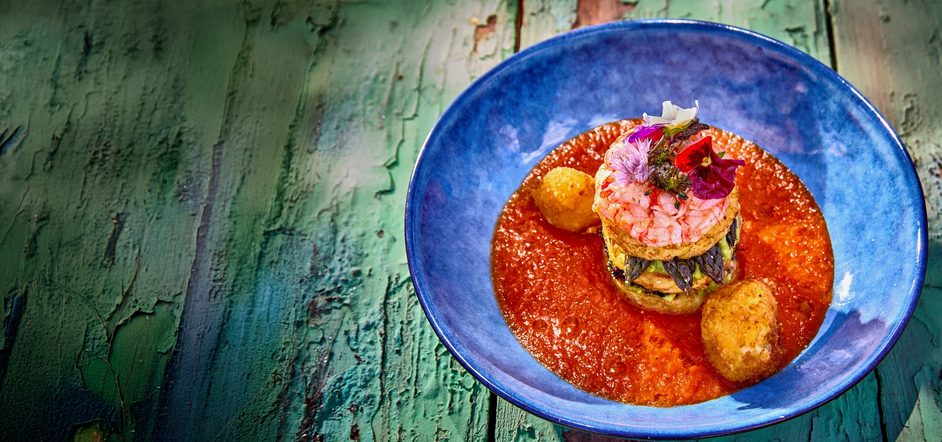 green_ocean_hash_burger