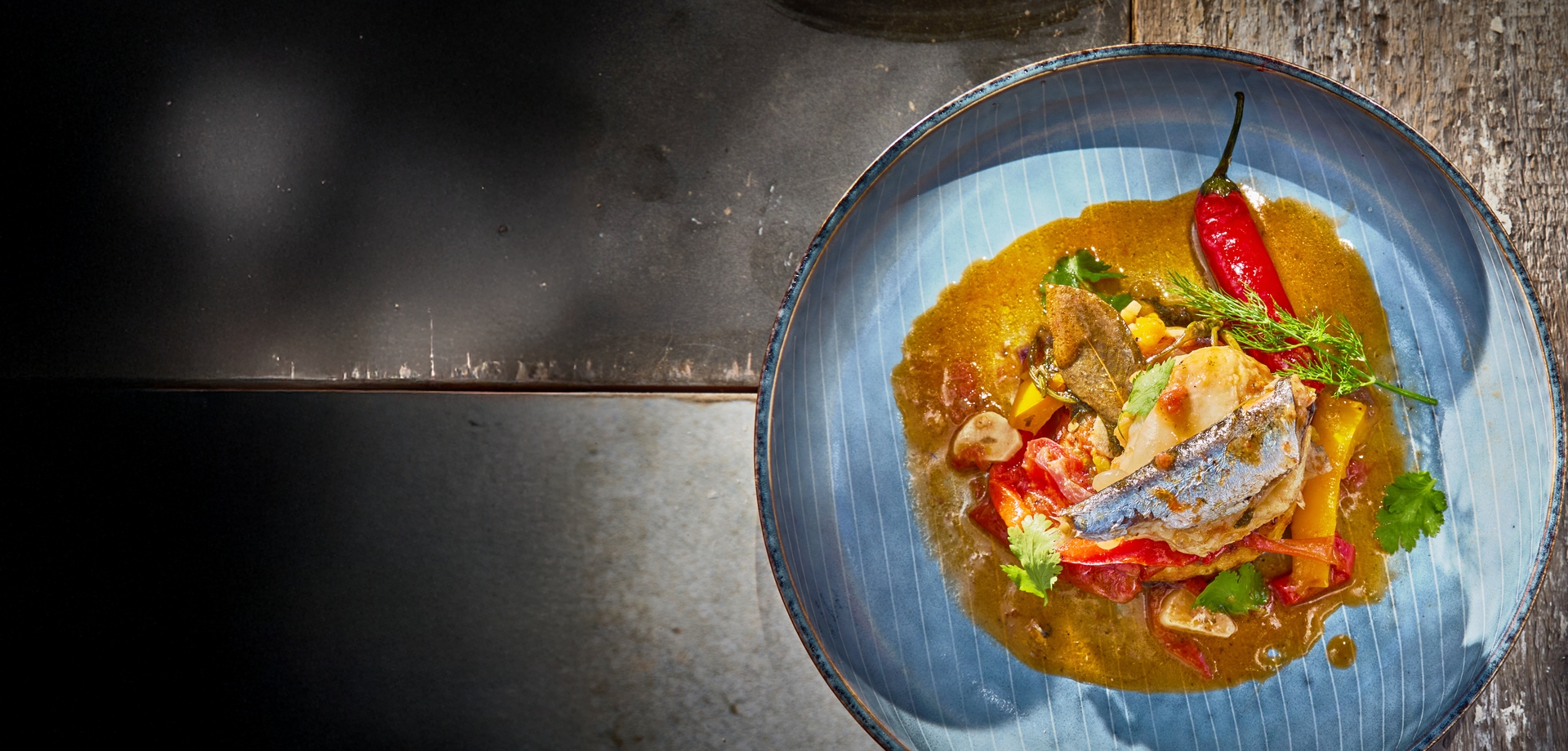 monkfish_stew_with_gratin