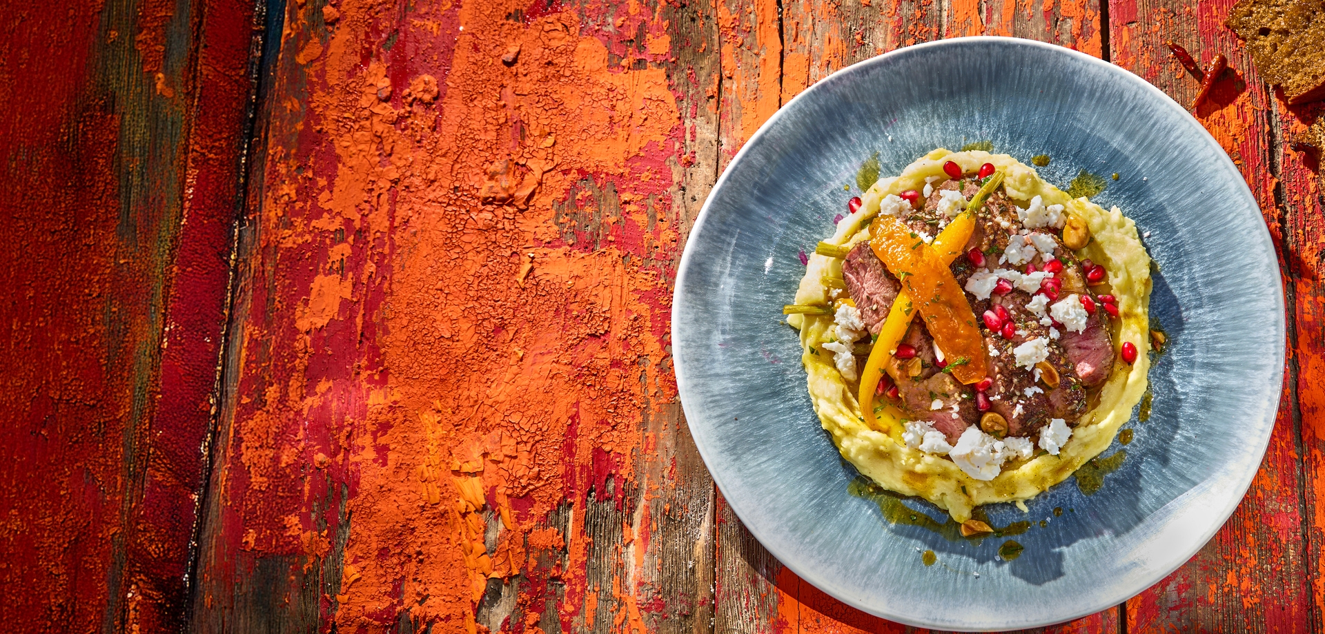 persian_pork_shoulder_steak