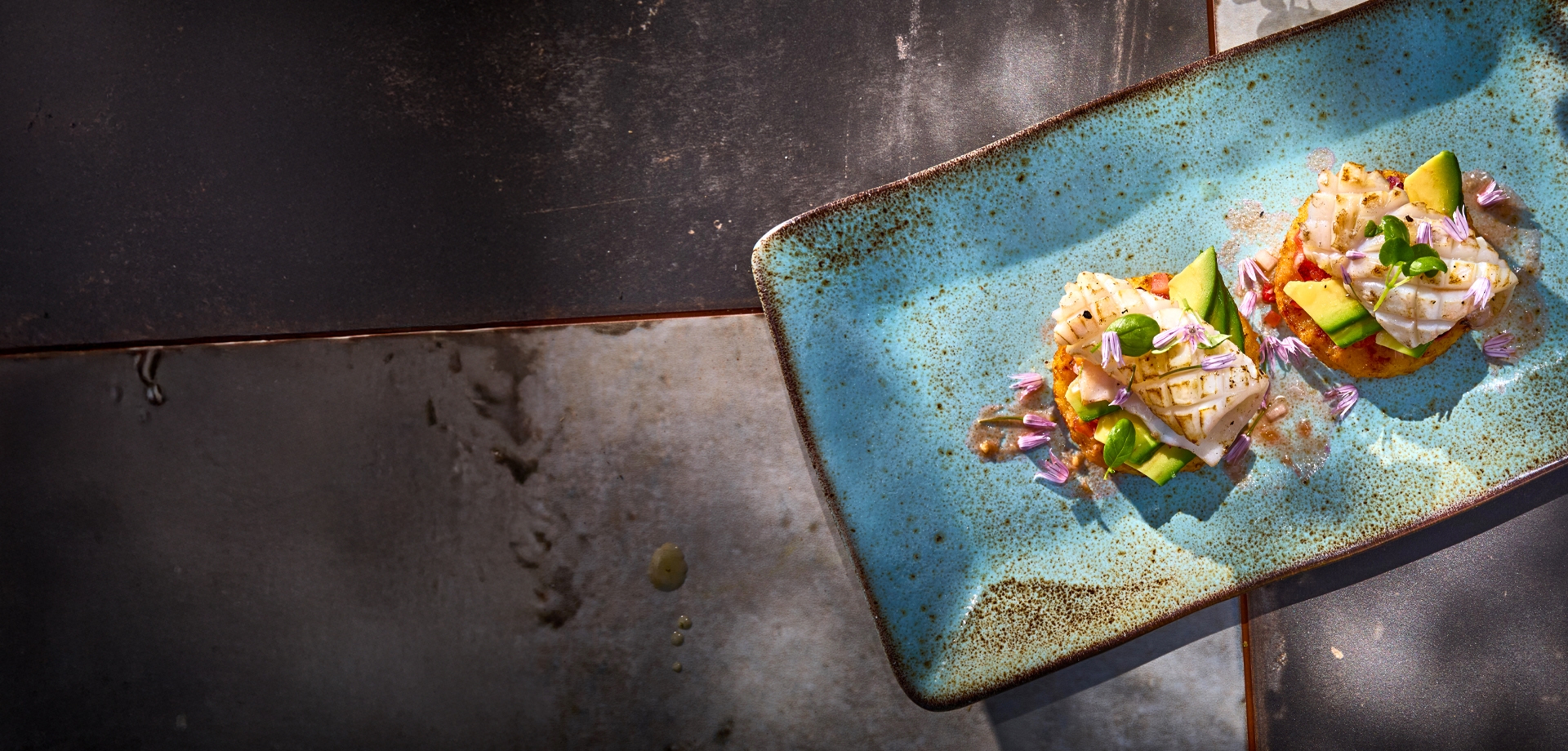 spring_calamari_on_hashbrown