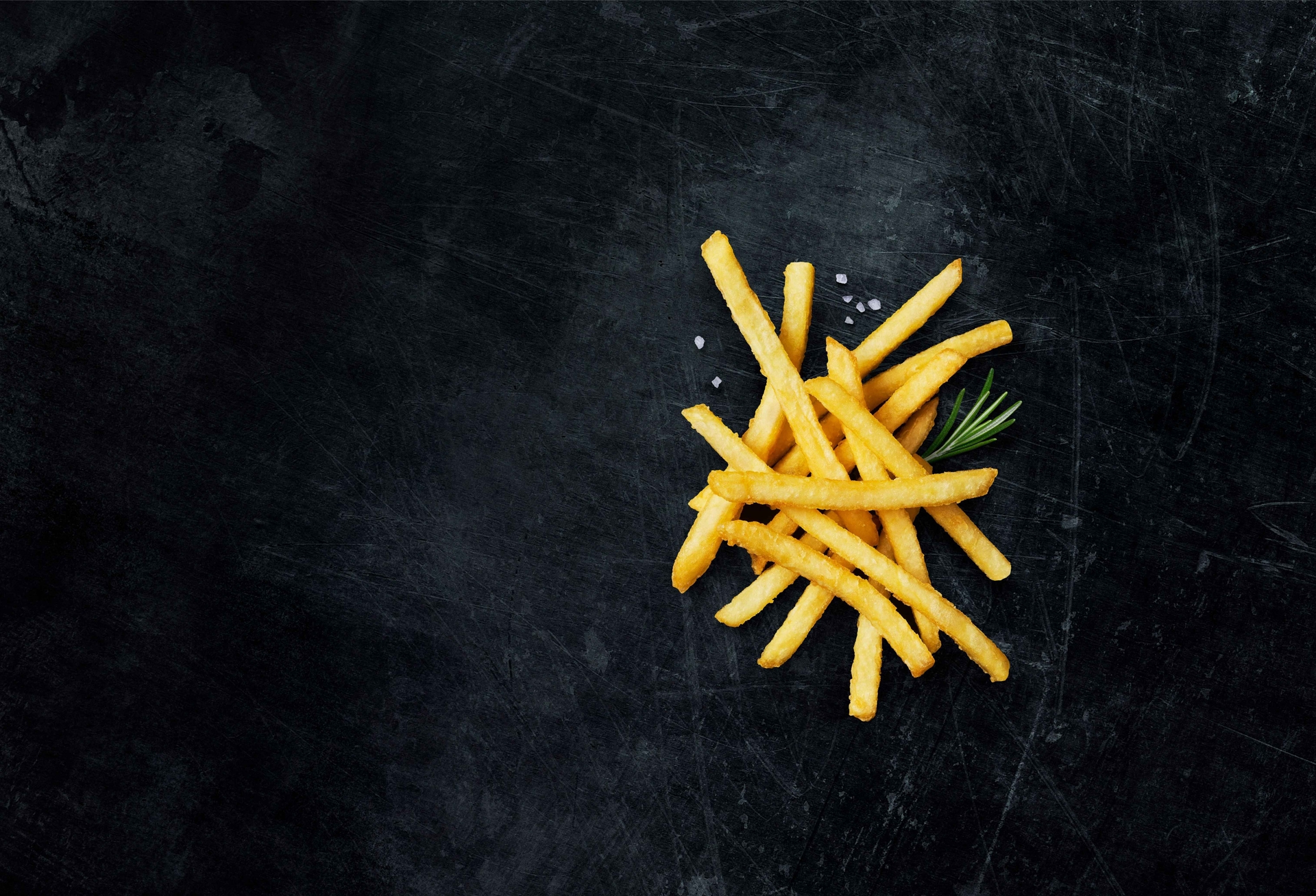 aviko master crunch hranolky 7 mm pro gastro