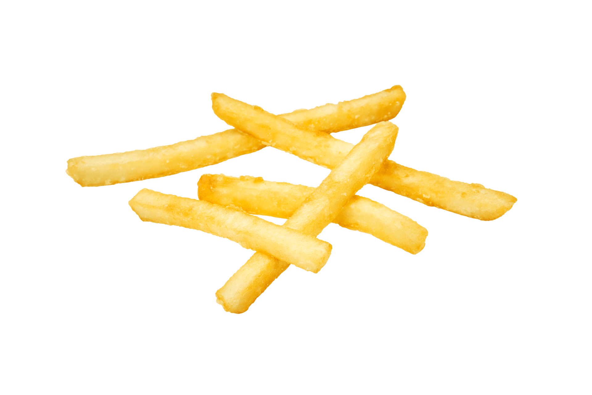 aviko master crunch hranolky 7 mm pro gastro