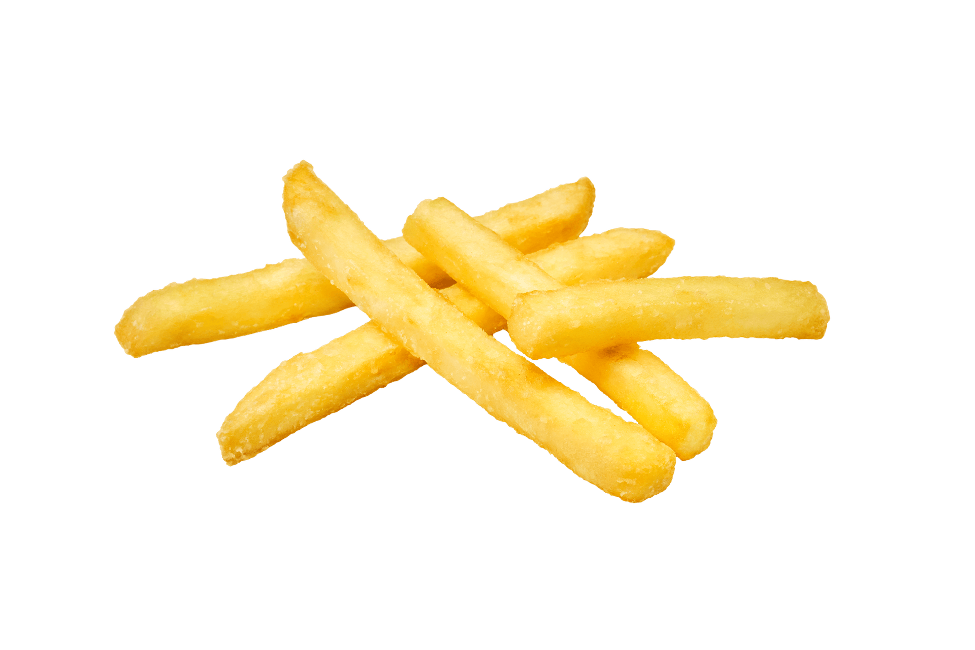 aviko master crunch hranolky 9,5 mm pro gastro