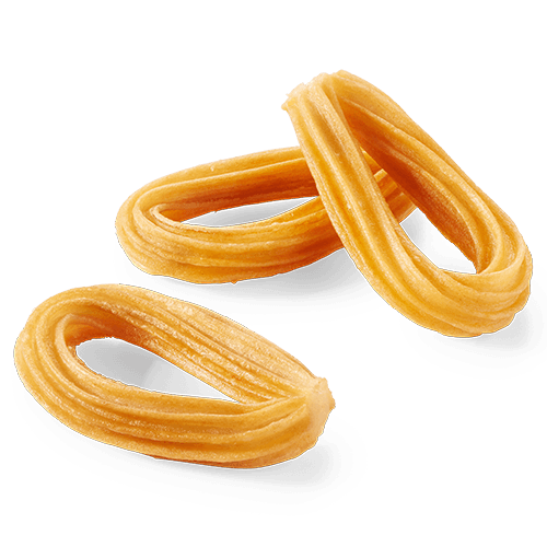 805541_aviko_churros_1000_g_produkt