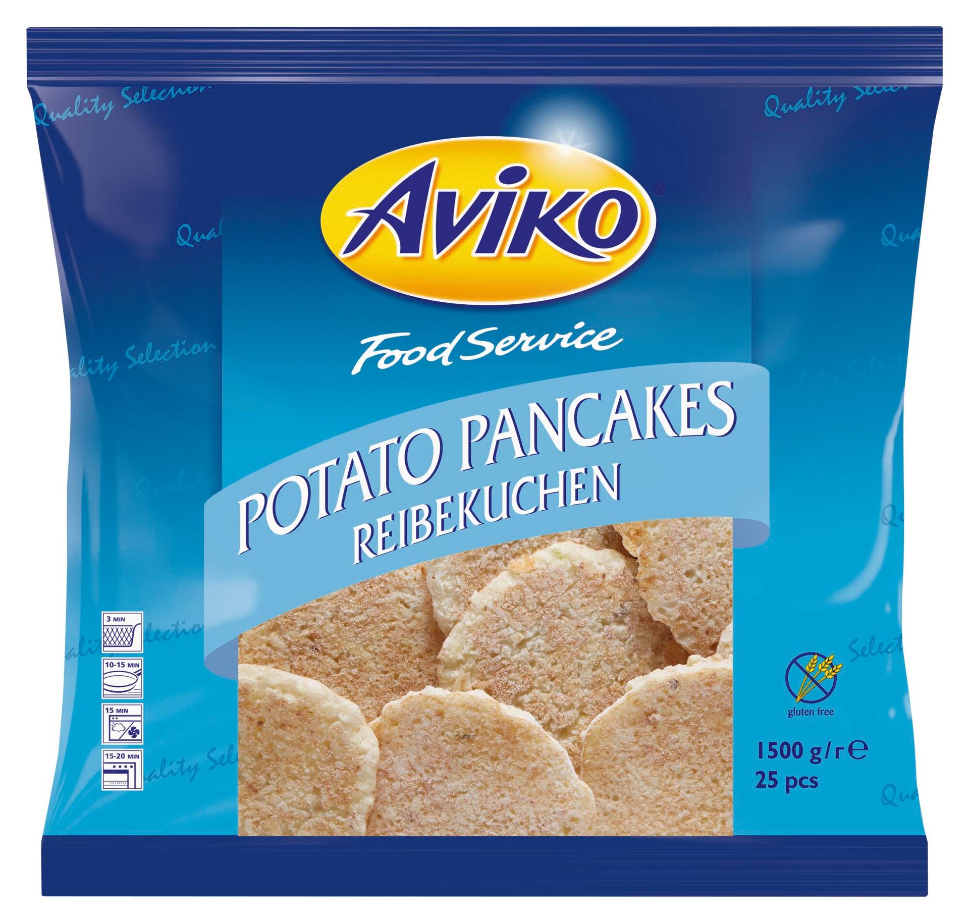 Bramborove_placky_Reibekuchen Aviko