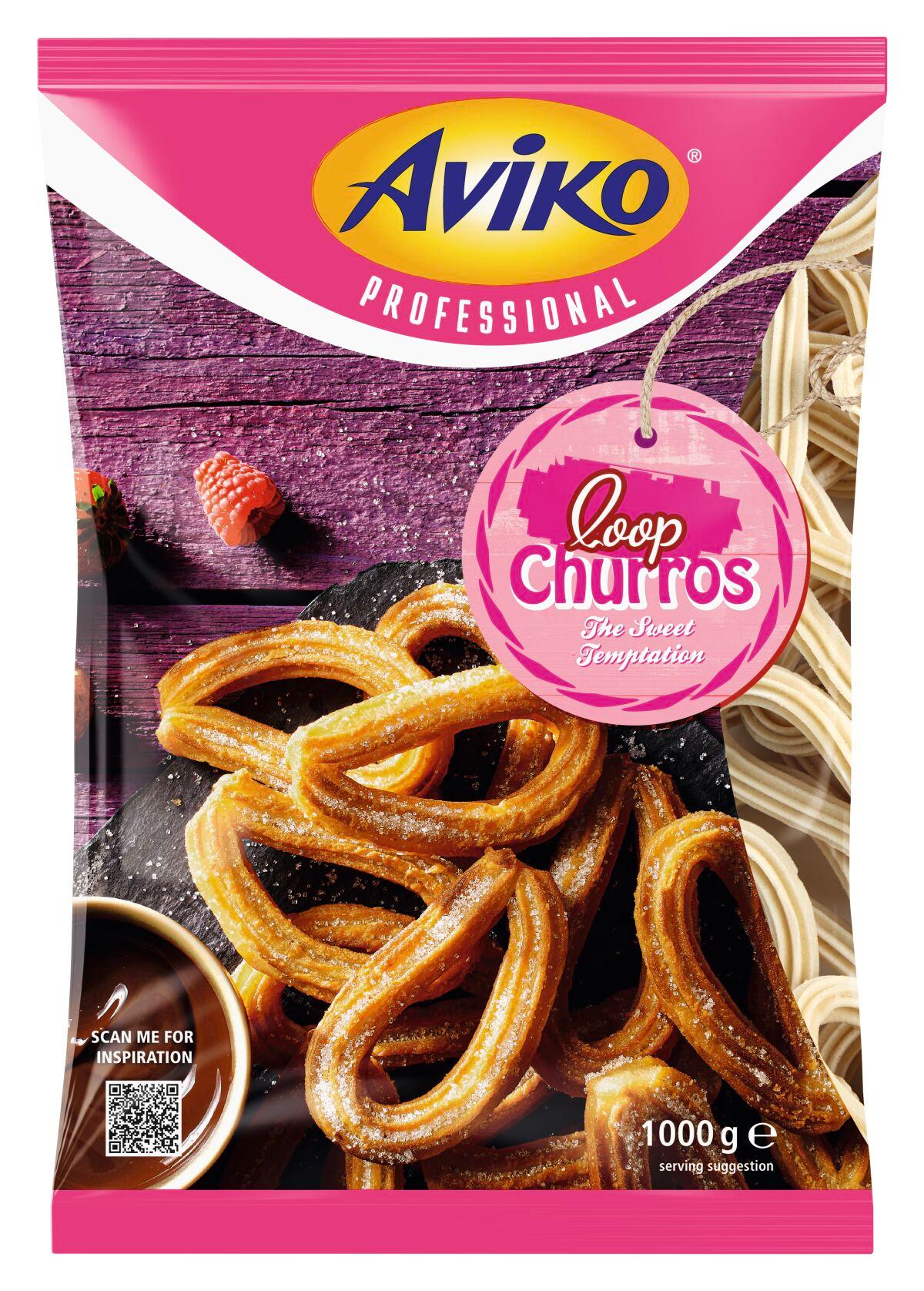 aviko_churros_1000_g_obal