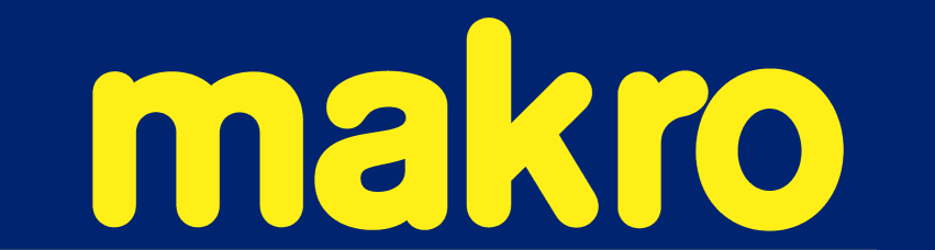 makro_europe_logo-gastro
