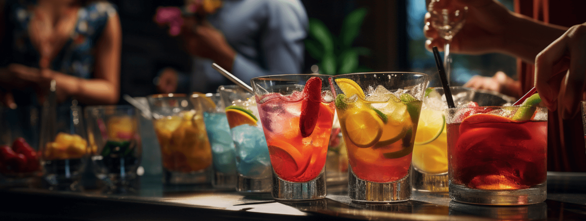 mocktail-nový-trend-restaurací