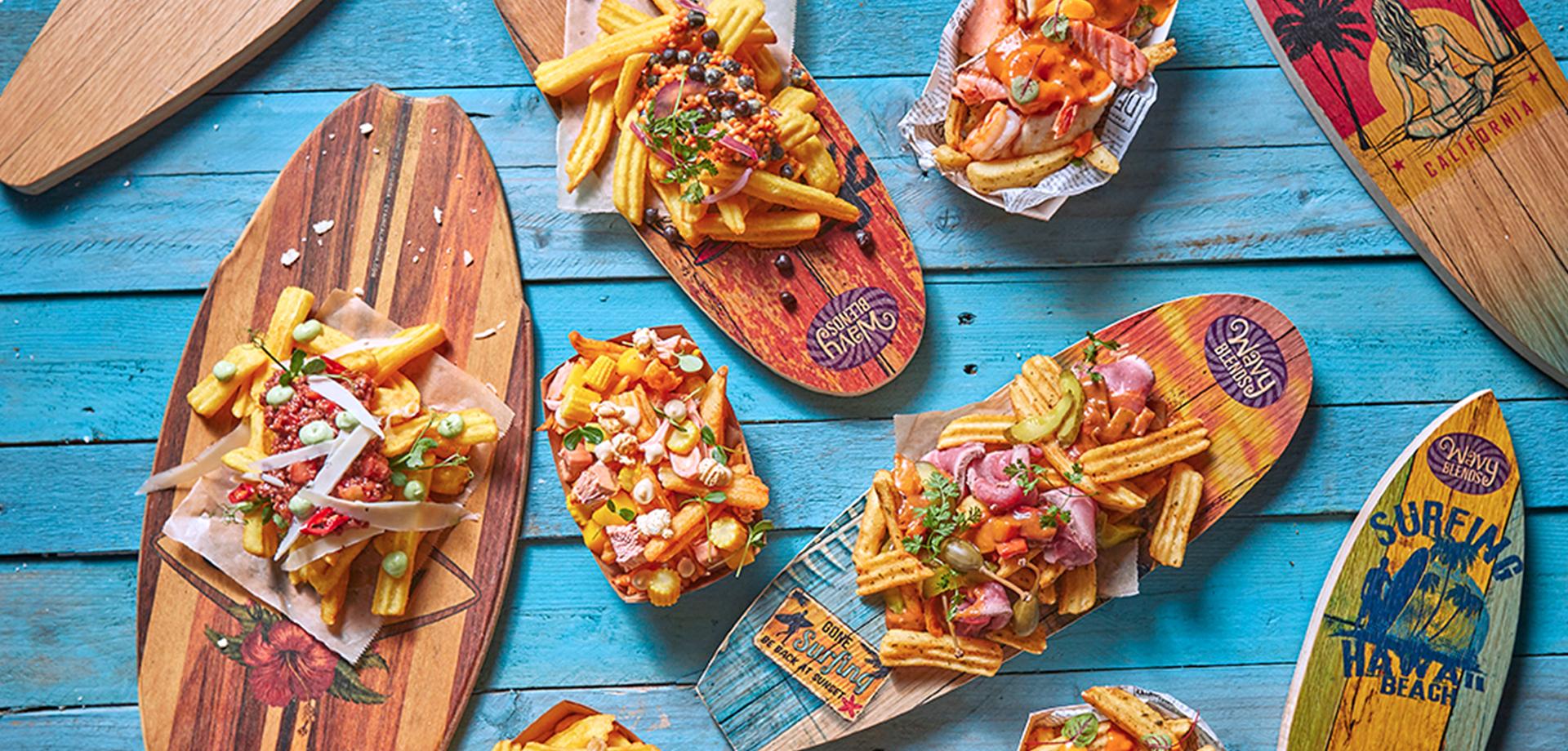 loaded-fries-vyrazne-ovlivnuji-evropsky-trh