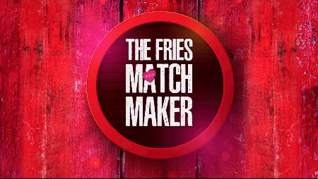 aviko_fries_matchmaker_small.gif