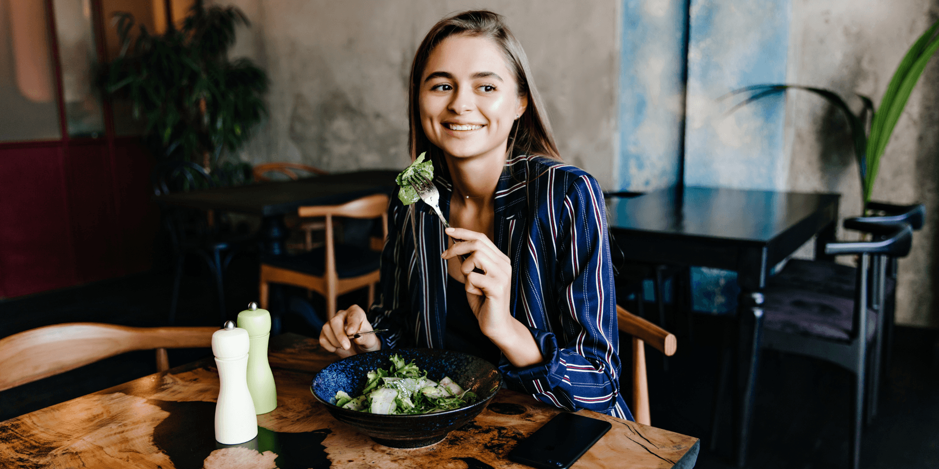 veganuary-svezi-zeleny-zacatek-uspesneho-roku