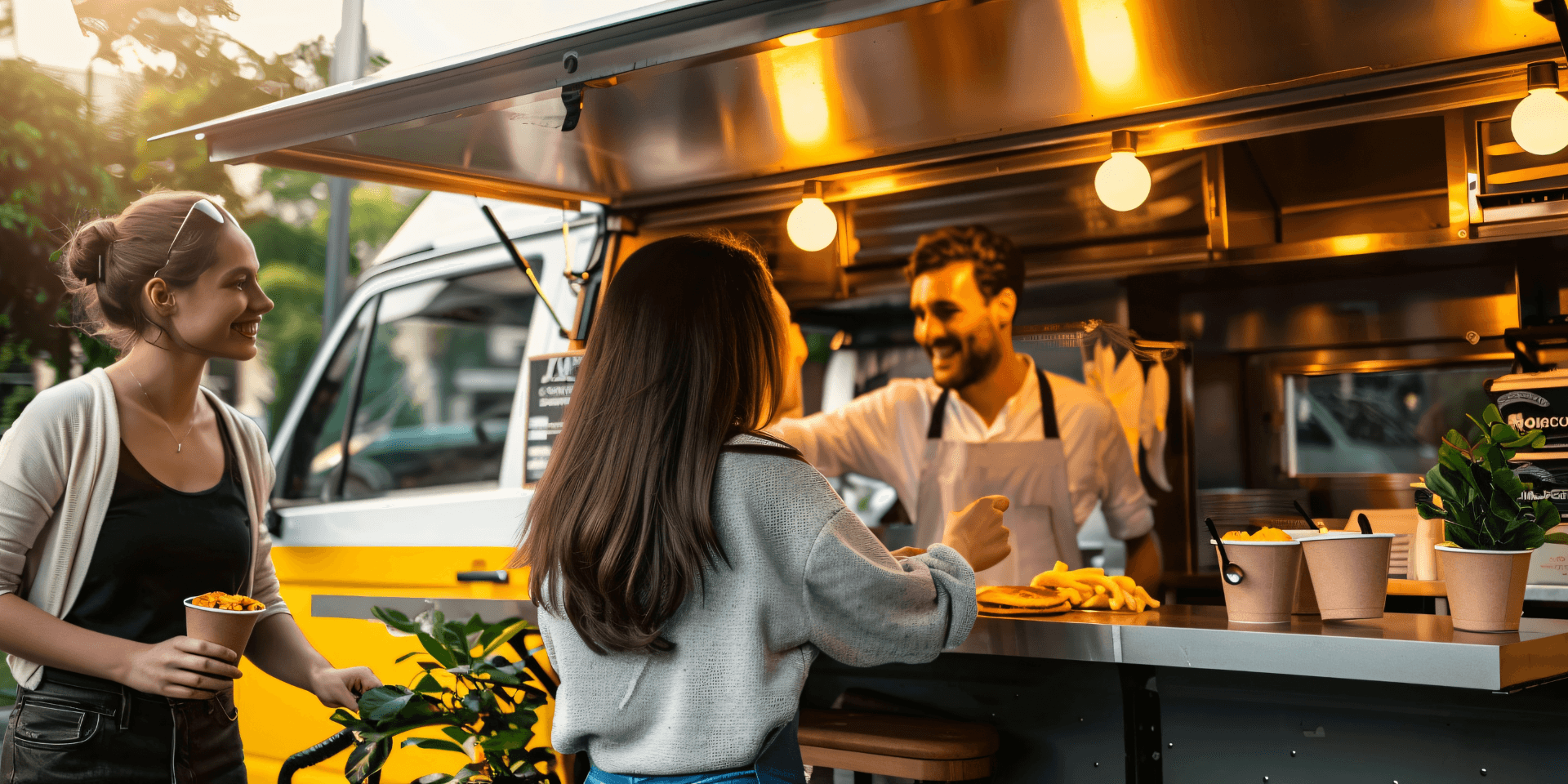 od-food-trucku-k-retezci-restauraci-rozsirte-svuj-kulinarsky-koncept