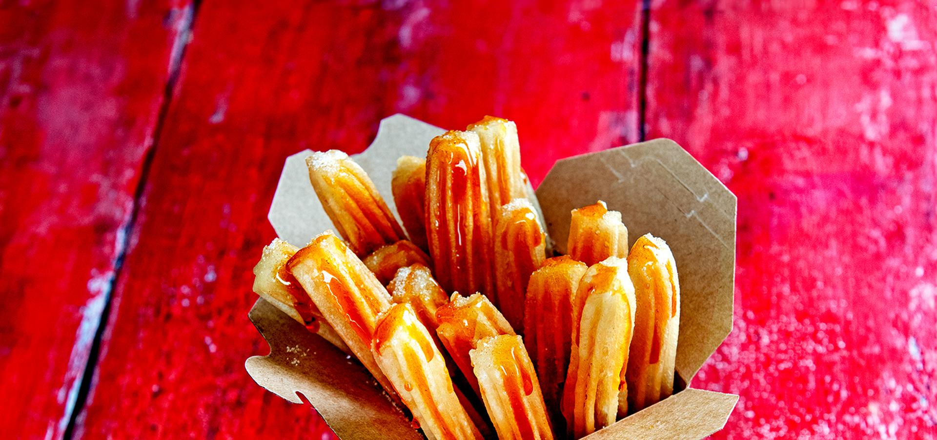 churros-s-karamelem