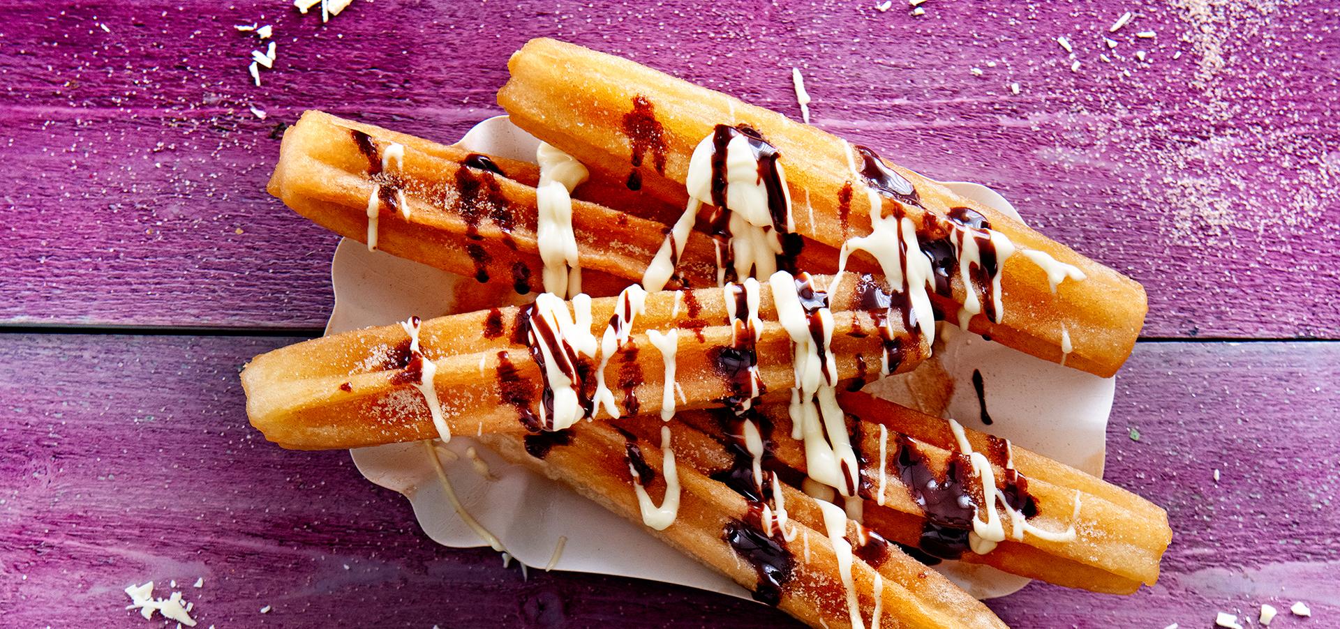 cokoladove-duo-churros