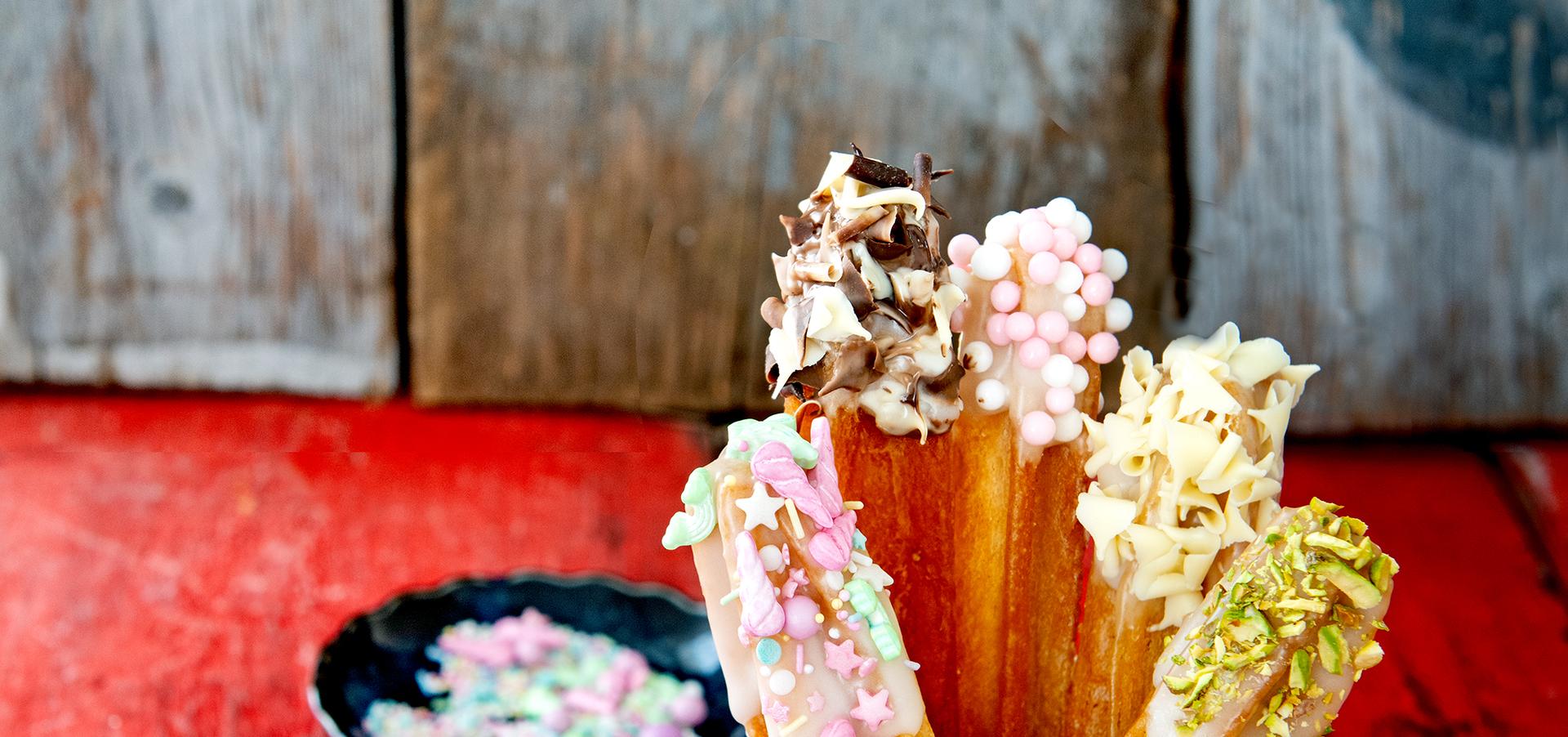 barevna-fantazie-churros