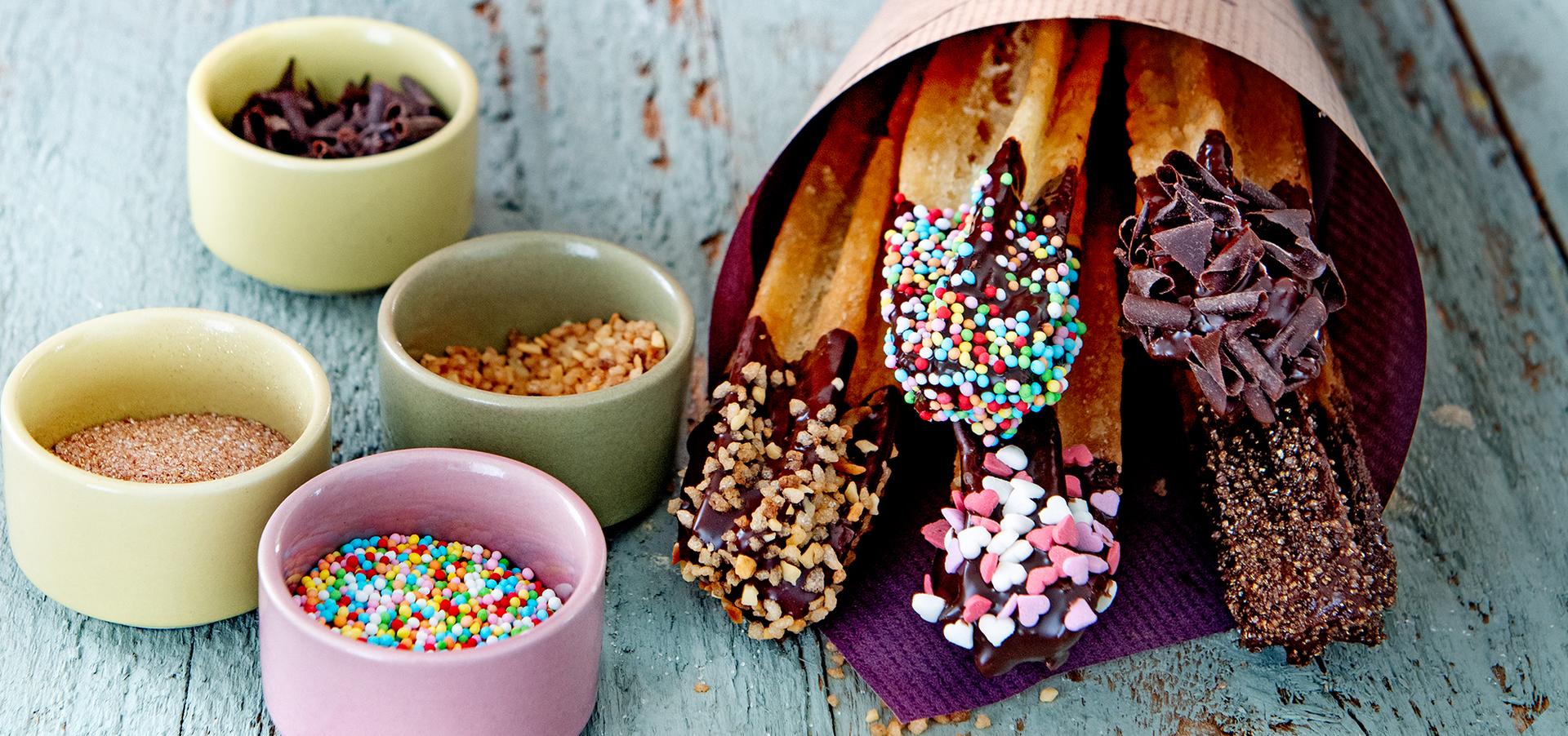 churros-v-dvojitem-cokoladovem-dipu
