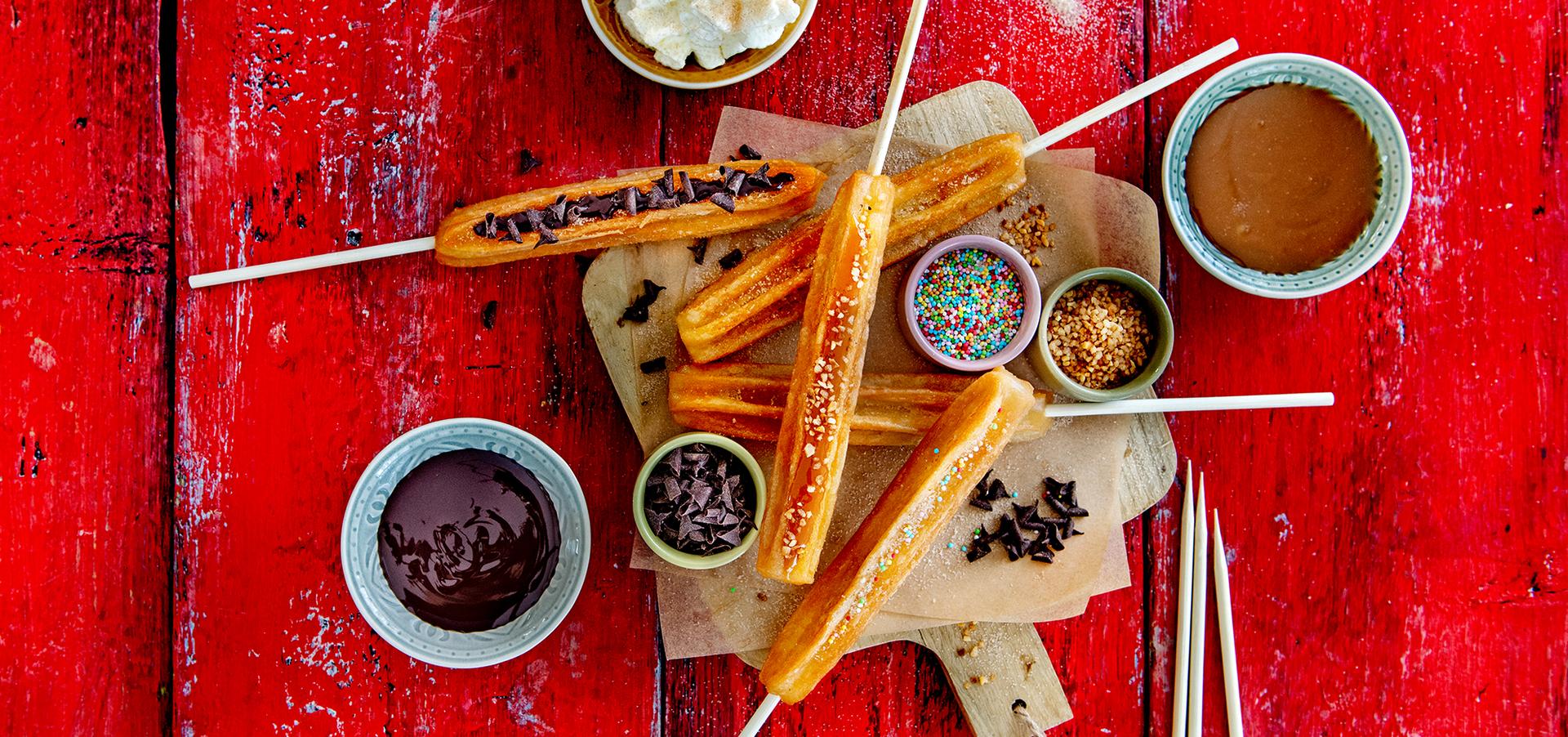 churros-na-spejli