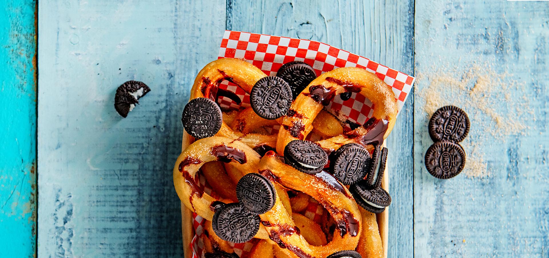 churros-oreo