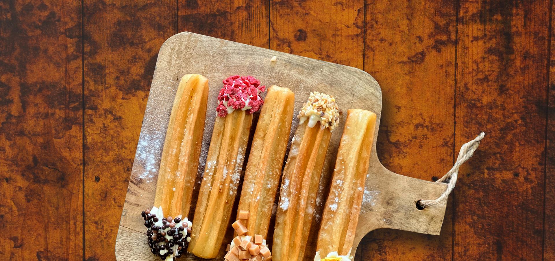 churros-tycinky