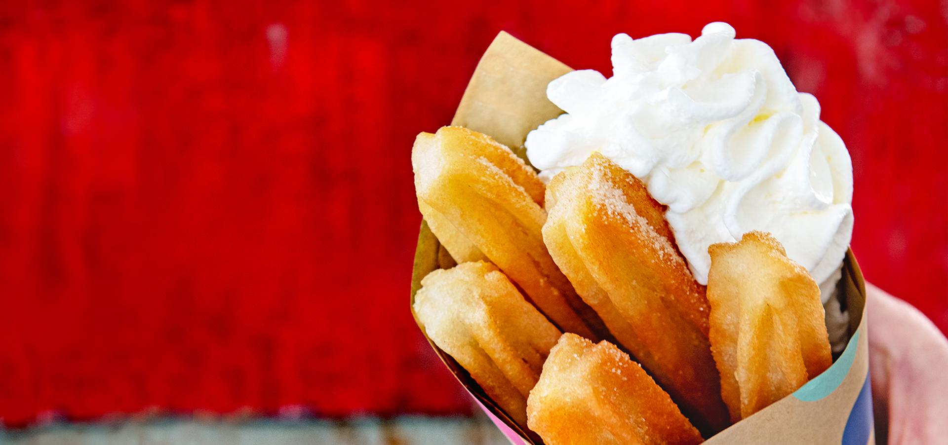 churros-se-slehackou