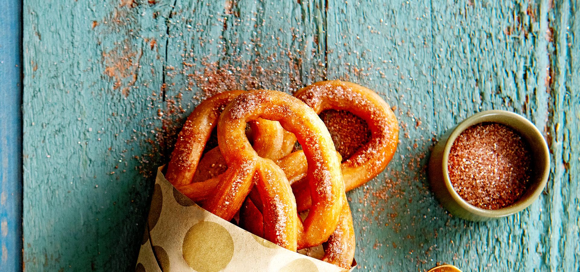 churros-se-zlatou-posypkou