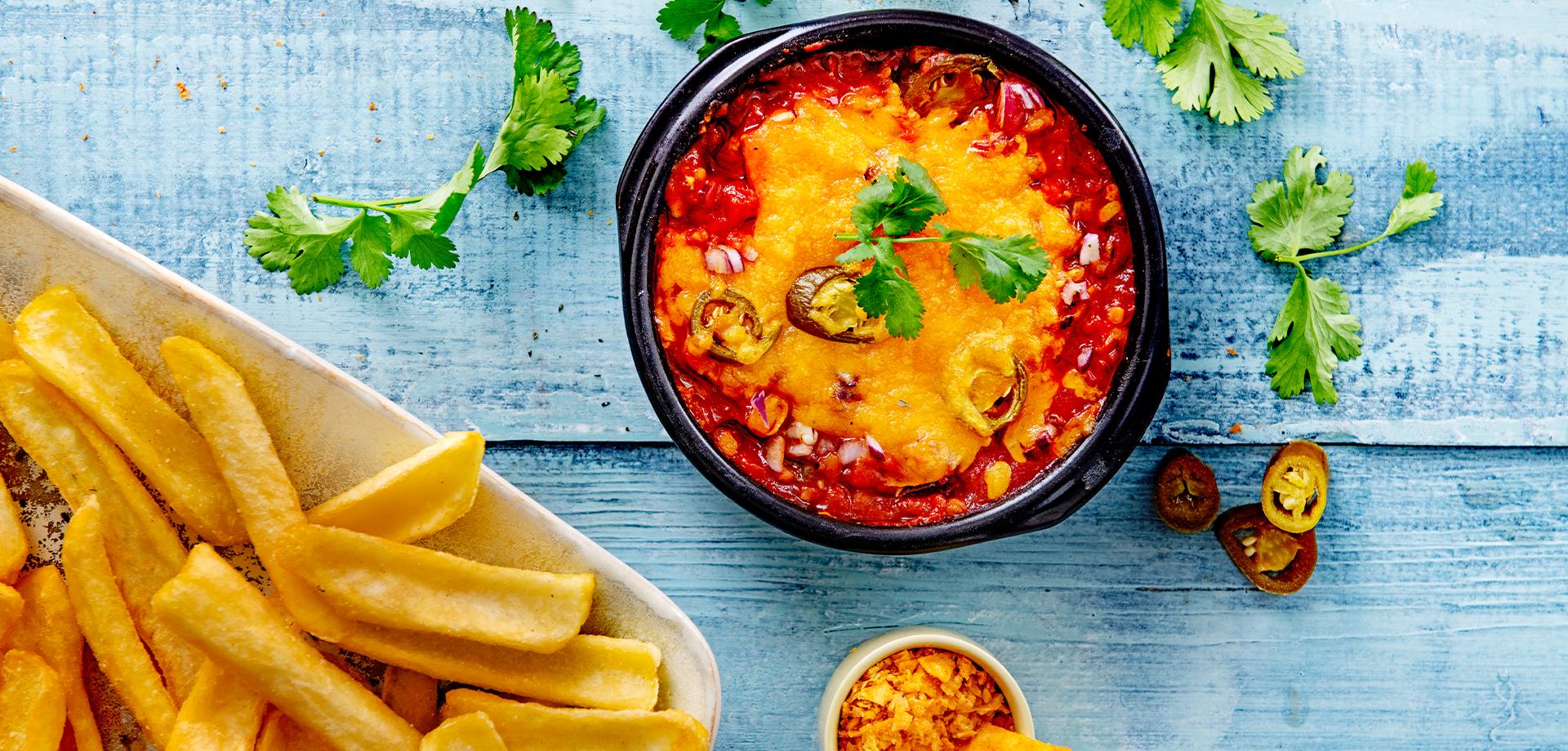 cedar_nacho_dip