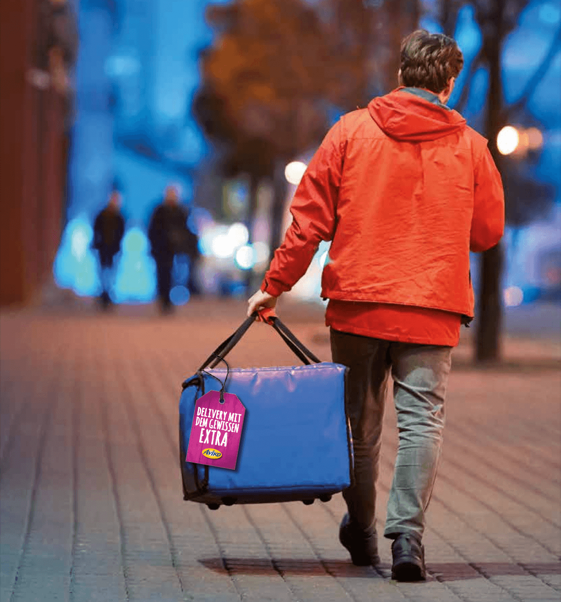 aviko-delivery-guy.png