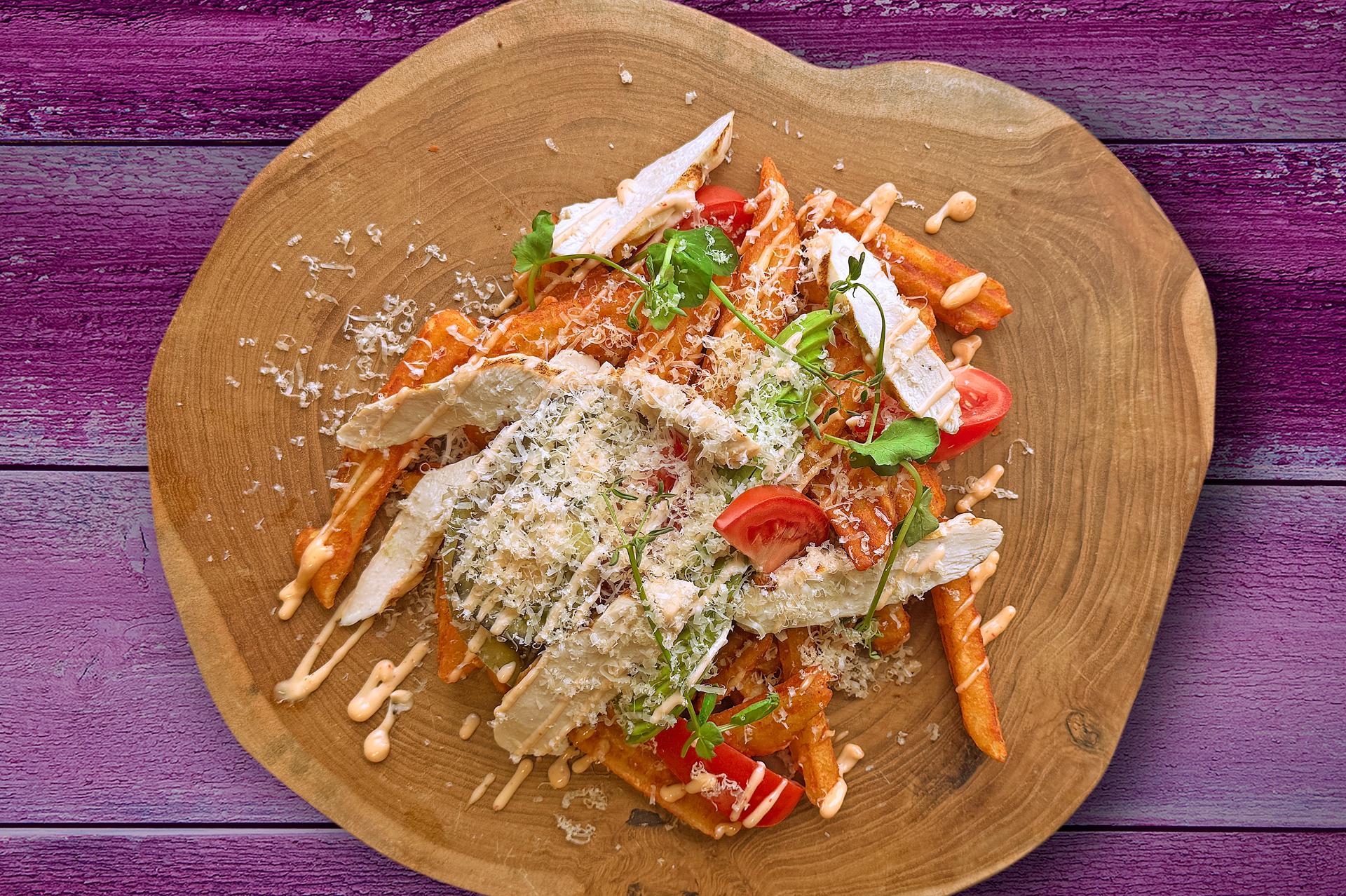 loaded_fries_kalifornske_kure